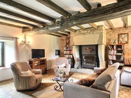 Image n° 5 de la location