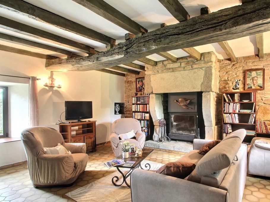 Photo n° 5 de la location