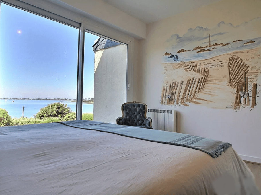 Chambre 1
