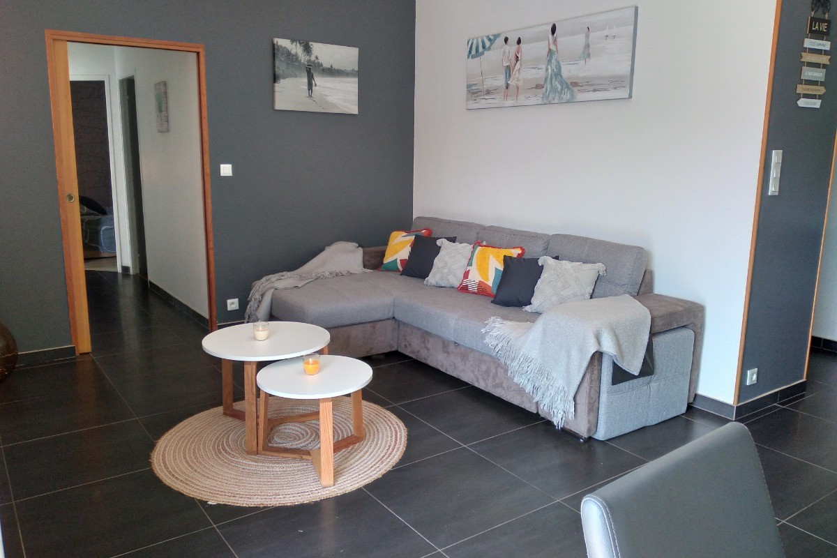 Photo n° 9 of the location