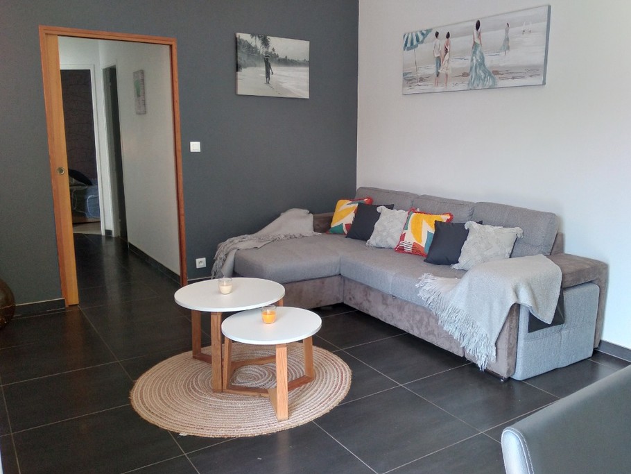 Photo n° 9 of the location