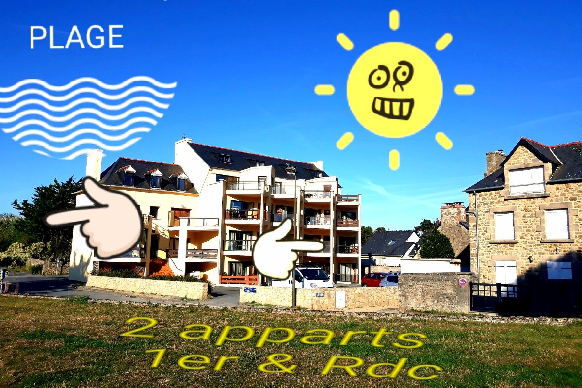 Photo n° 13 de la location