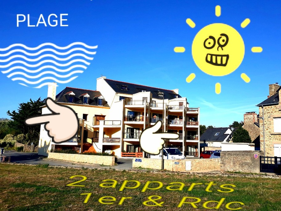 Photo n° 13 de la location