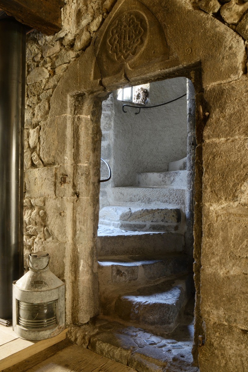Photo n° 8 de la location