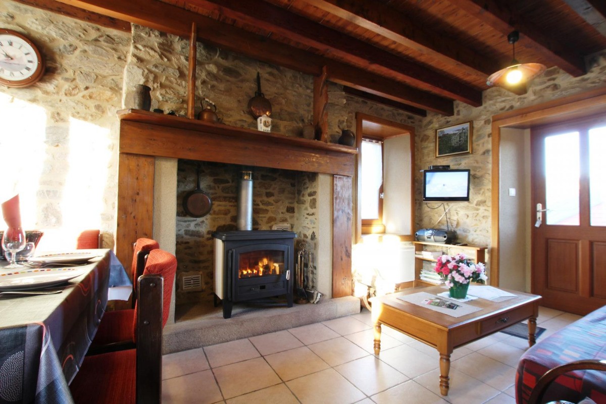 Photo n° 7 de la location