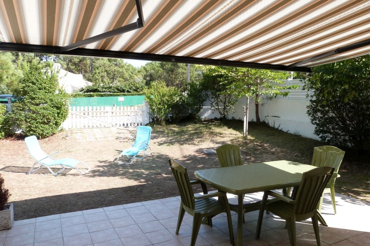 Photo n° 11 de la location