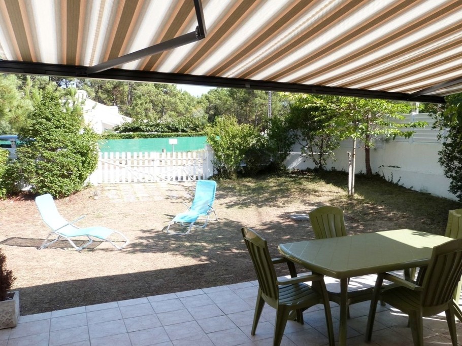 Photo n° 11 de la location