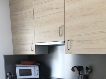 Photo n° 6 of the location