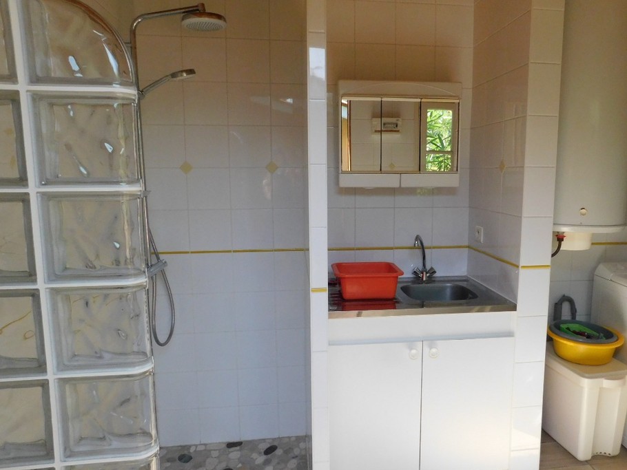 Photo n° 18 of the location