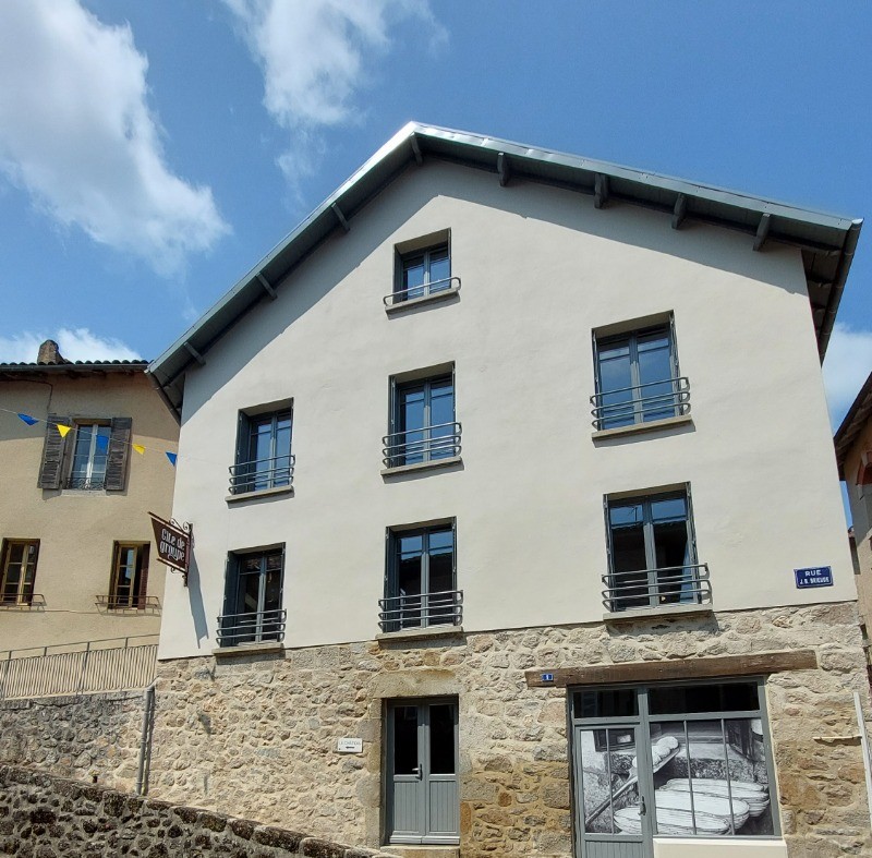 Photo n° 13 of the location