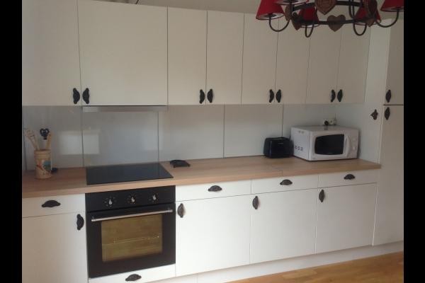 Photo n° 6 of the location