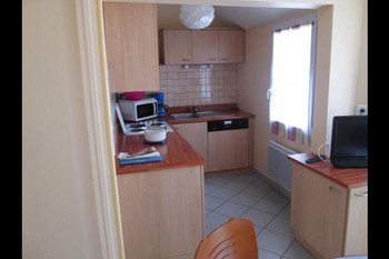 Photo n° 4 de la location