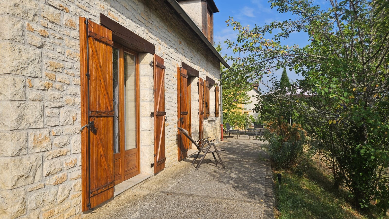 Photo n° 11 de la location
