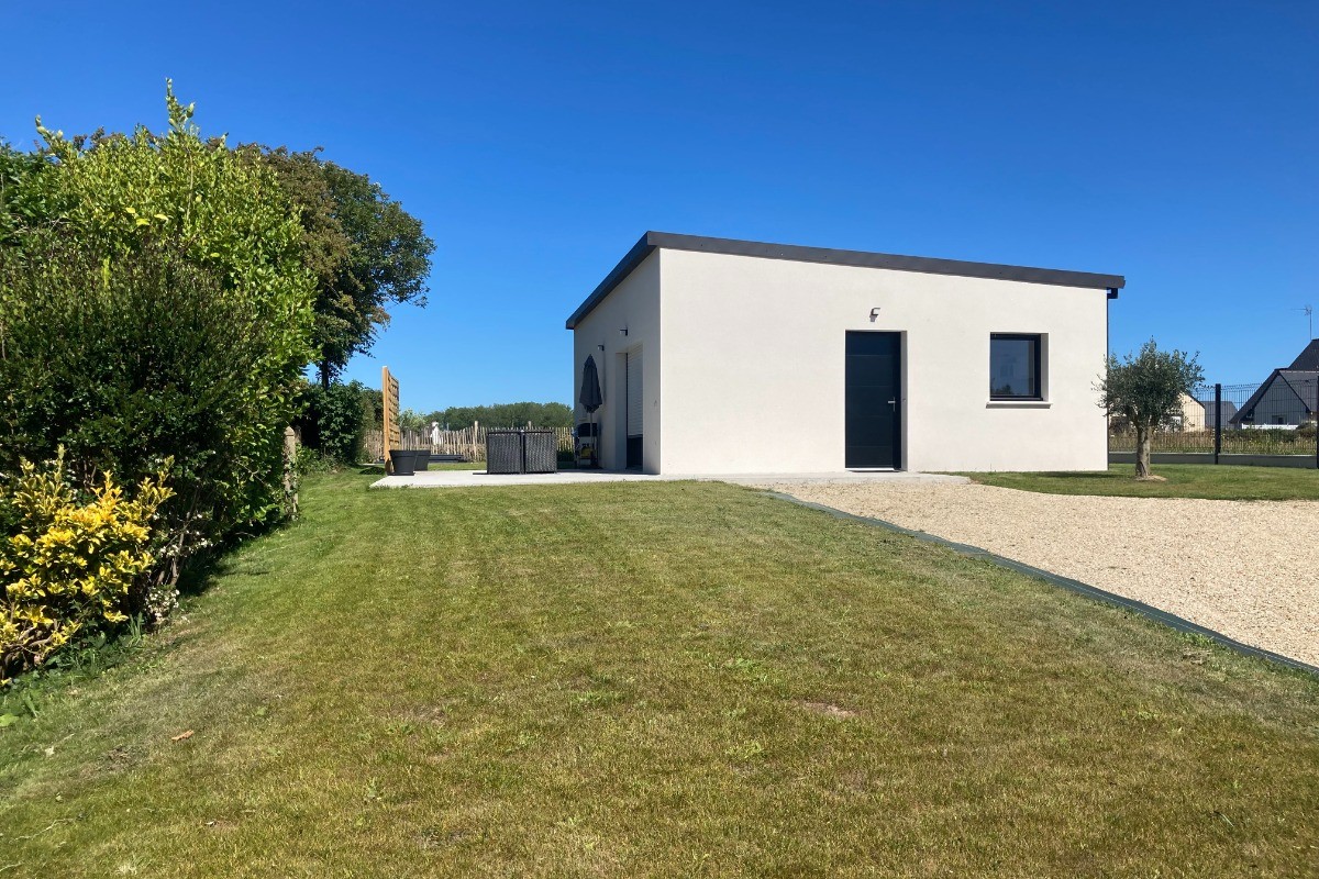 Image n° 2 de la location