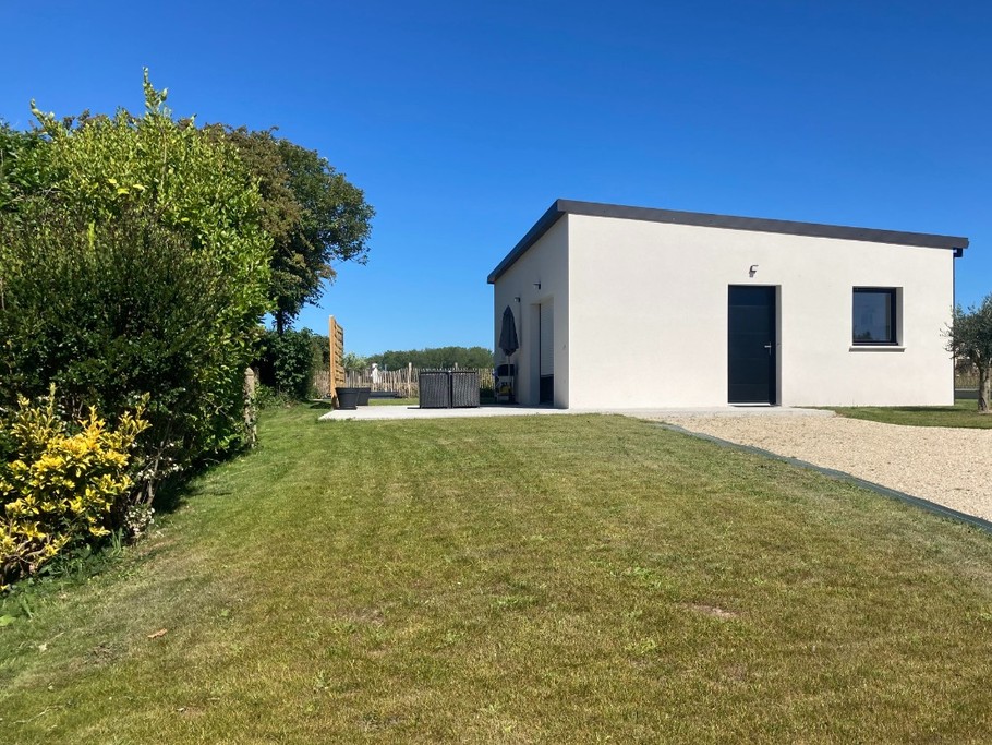 Photo n° 2 of the location