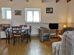 Image n° 2 de la location