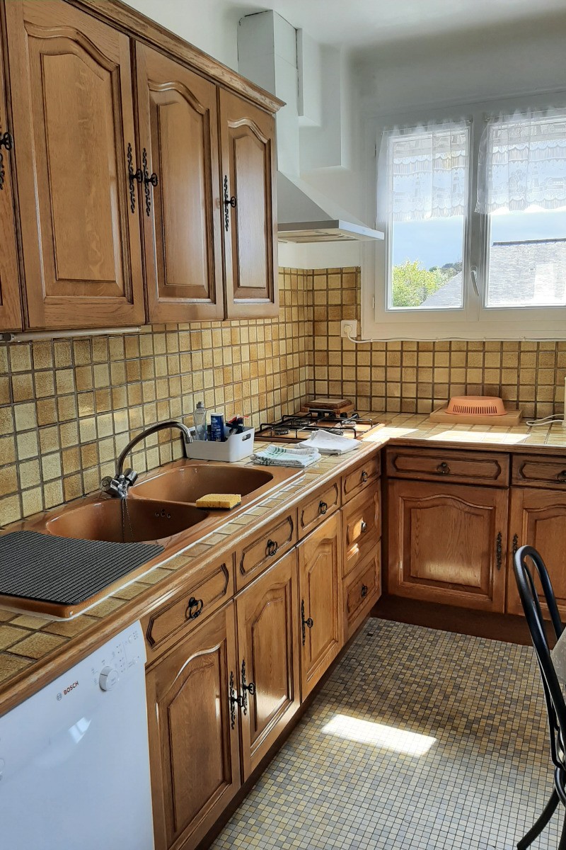 Photo n° 18 of the location