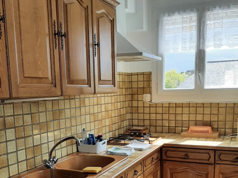 Photo n° 18 of the location