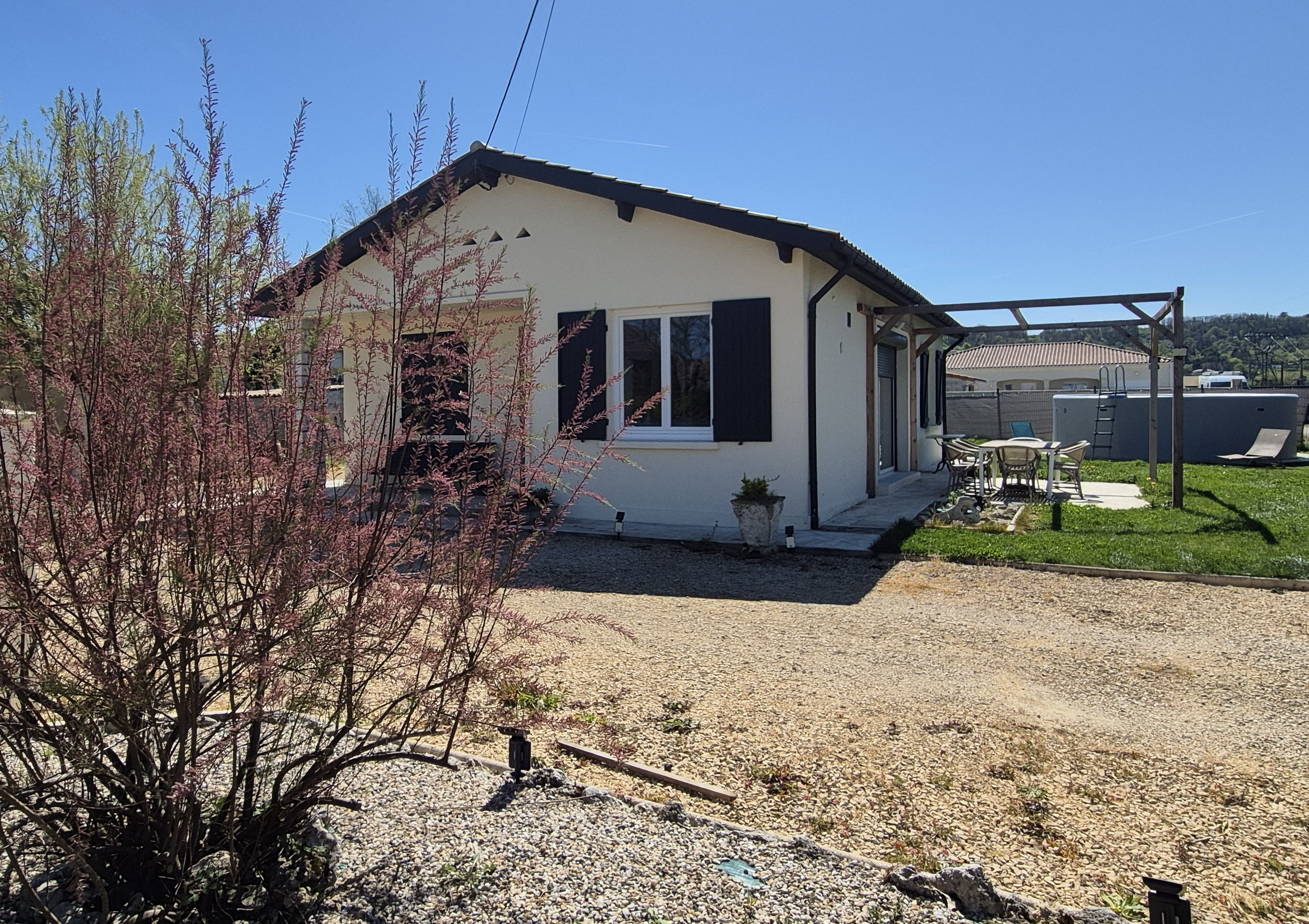 Photo n° 3 of the location