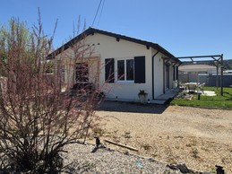 Image n° 3 de la location