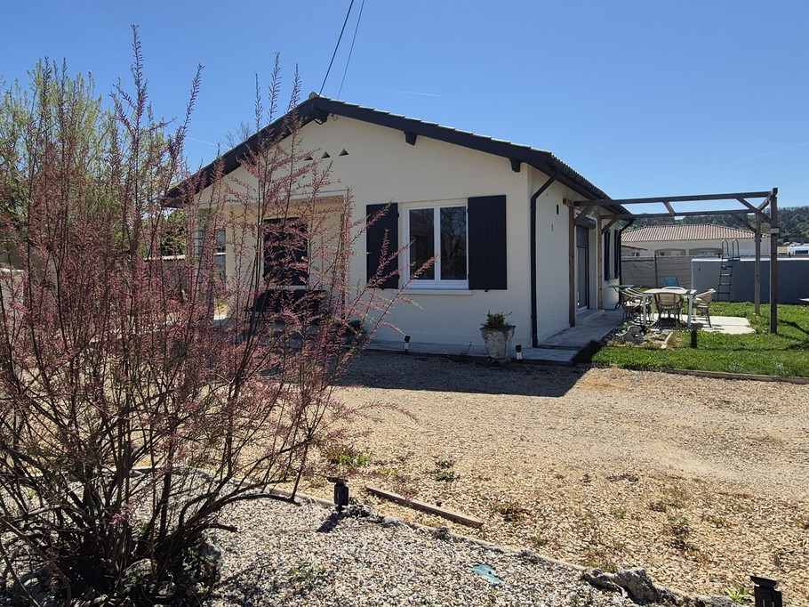 Photo n° 3 of the location