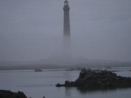 le phare !