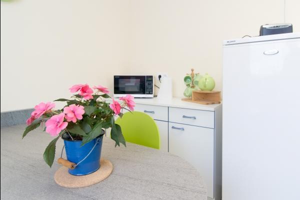 Photo n° 6 de la location