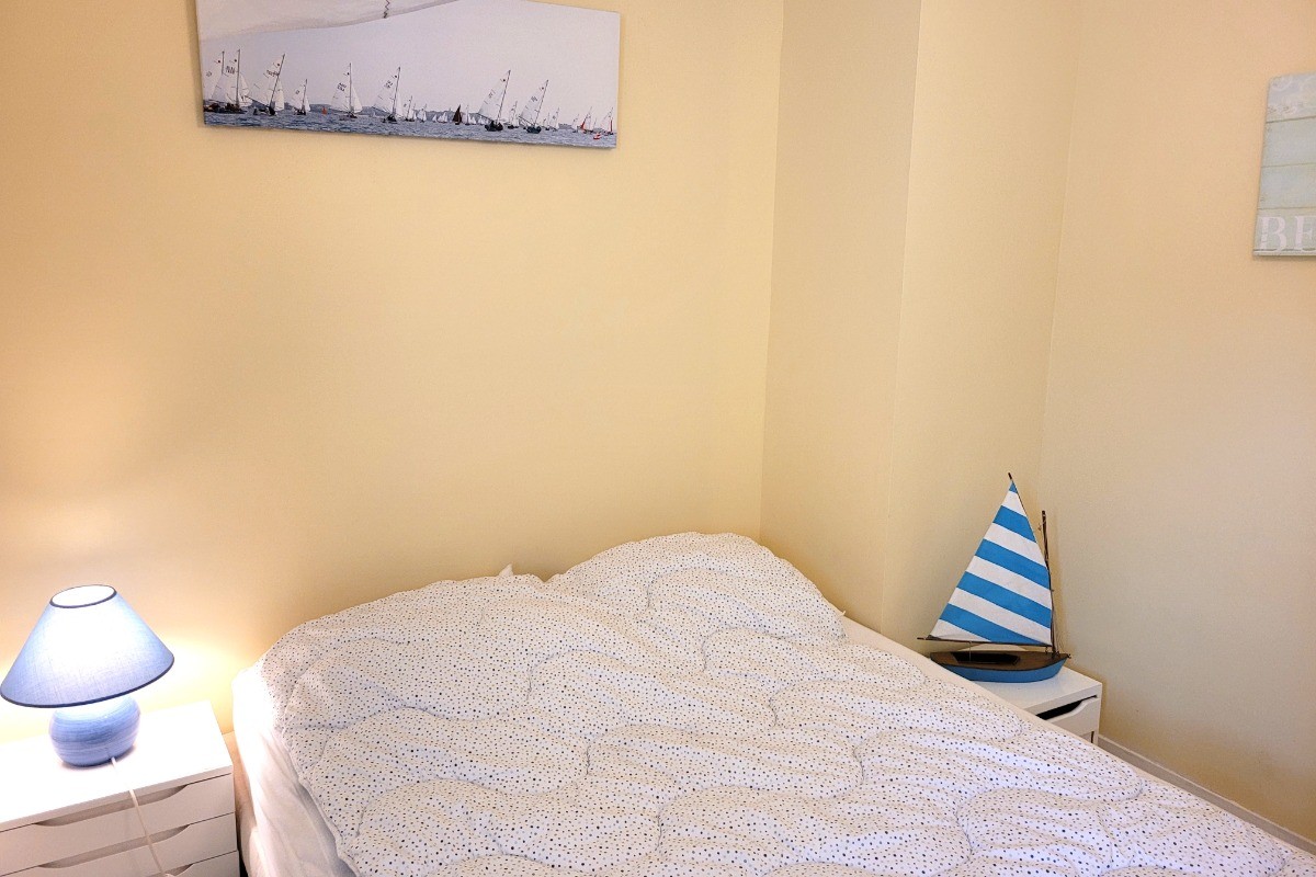 Photo n° 14 de la location