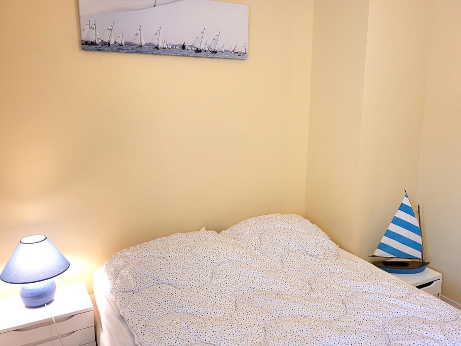 Photo n° 14 of the location