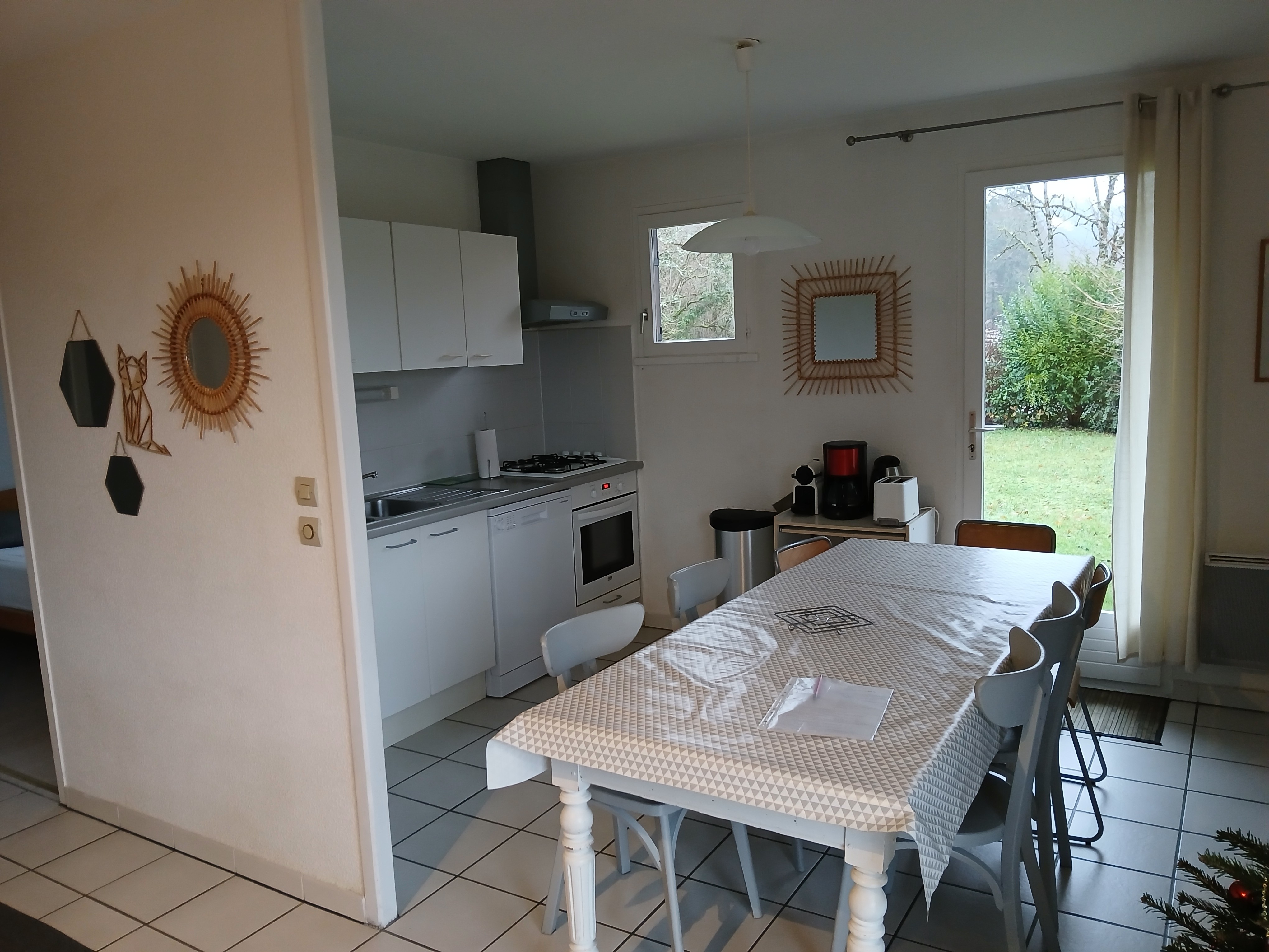 Photo n° 10 de la location