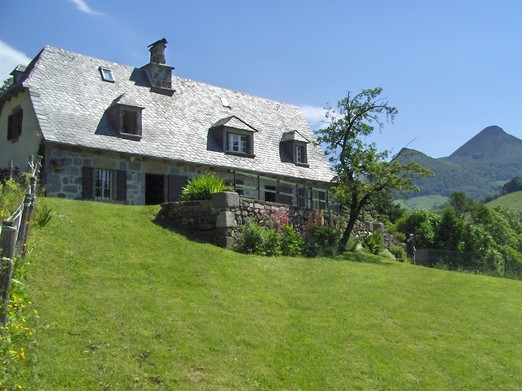 Image n° 1 de la location