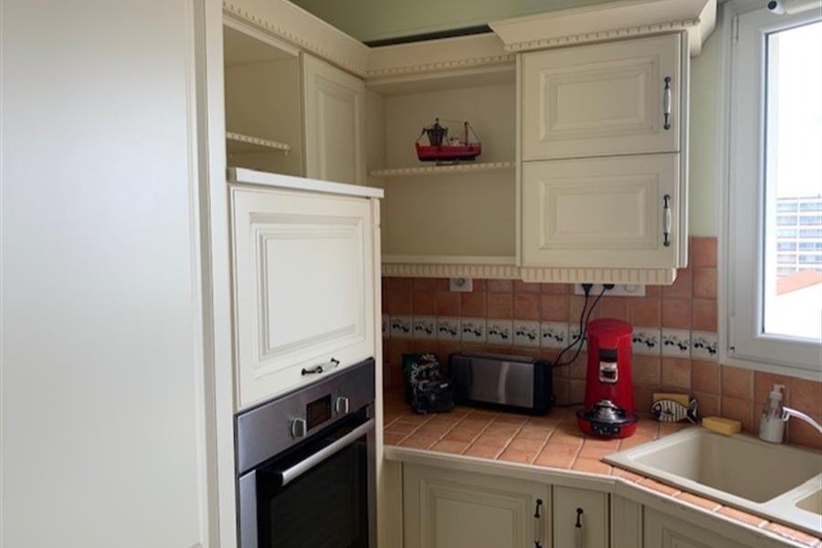 Photo n° 6 of the location