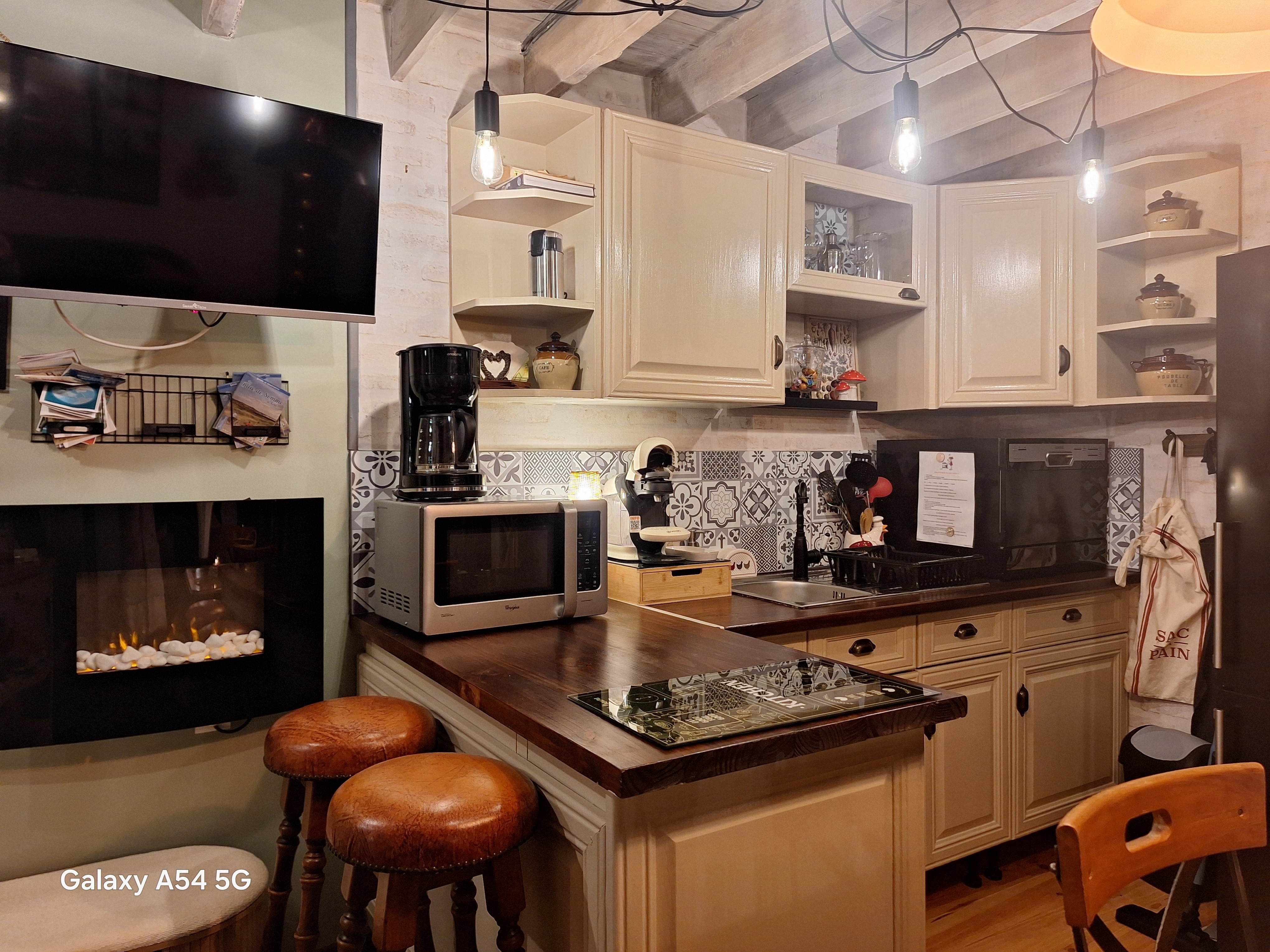 Photo n° 2 of the location