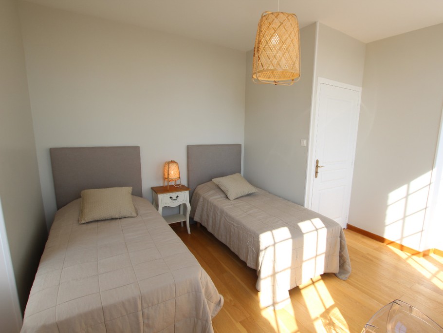 Photo n° 12 of the location