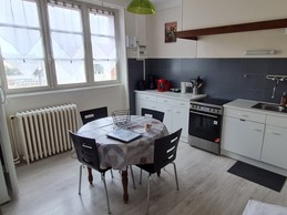 Image n° 4 de la location