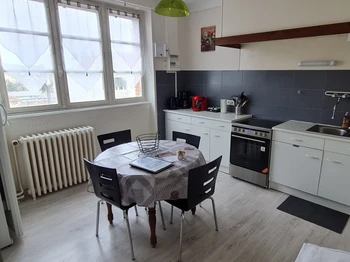 Photo n° 4 de la location