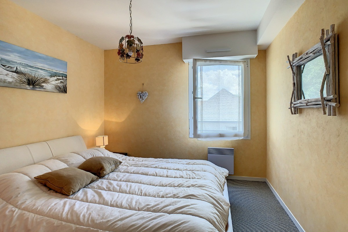 Photo n° 6 de la location