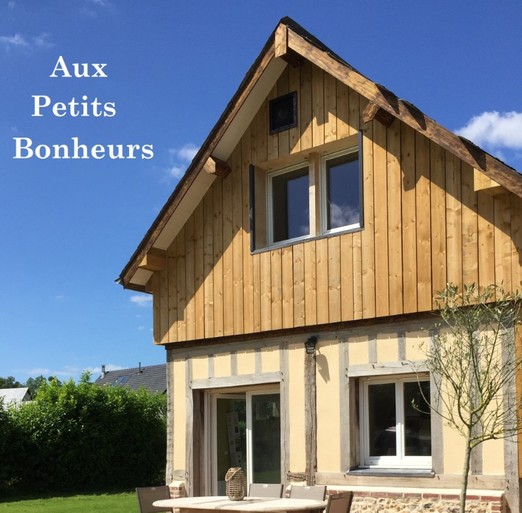 Image n° 1 de la location