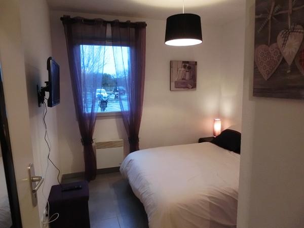 Photo n° 6 de la location