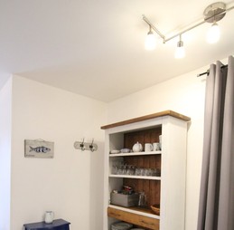 Image n° 5 de la location