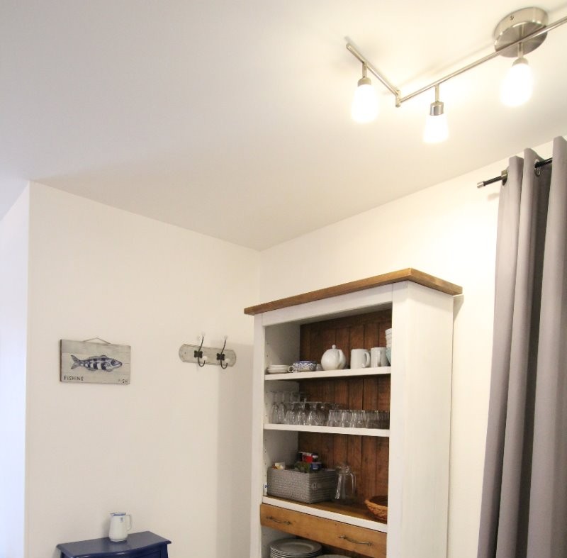 Photo n° 5 of the location