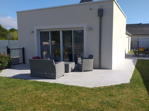 Image n° 1 de la location