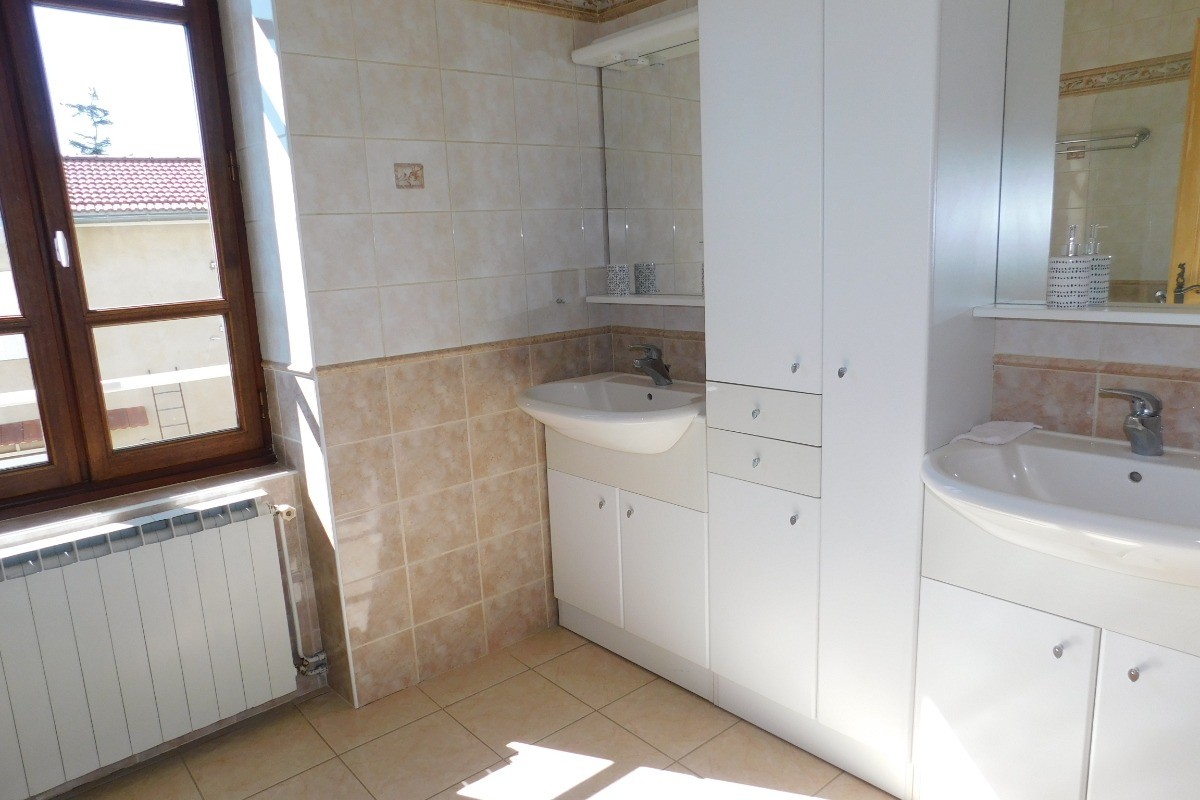 Photo n° 14 de la location