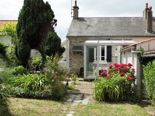 Image n° 1 de la location