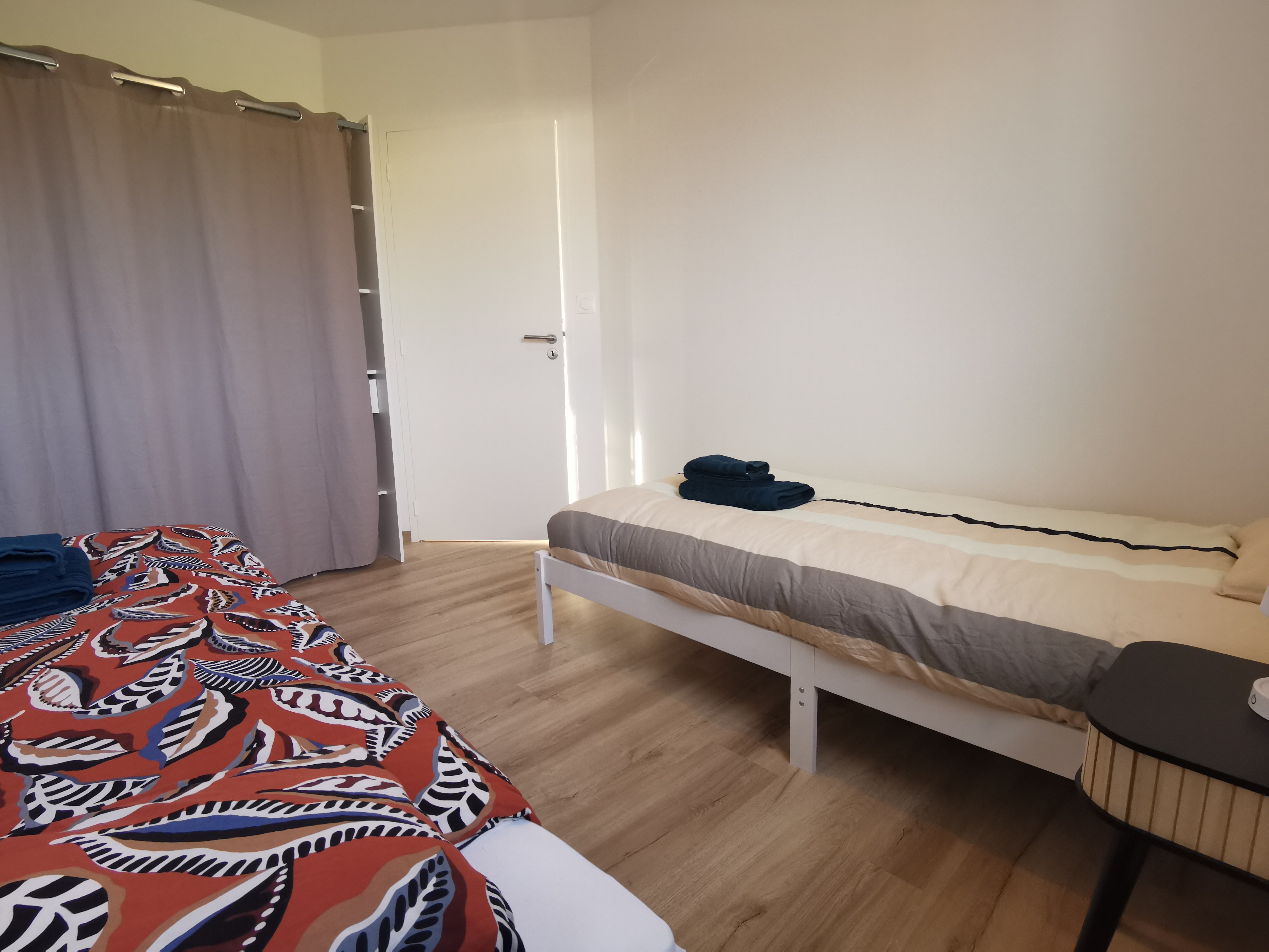 Photo n° 20 de la location