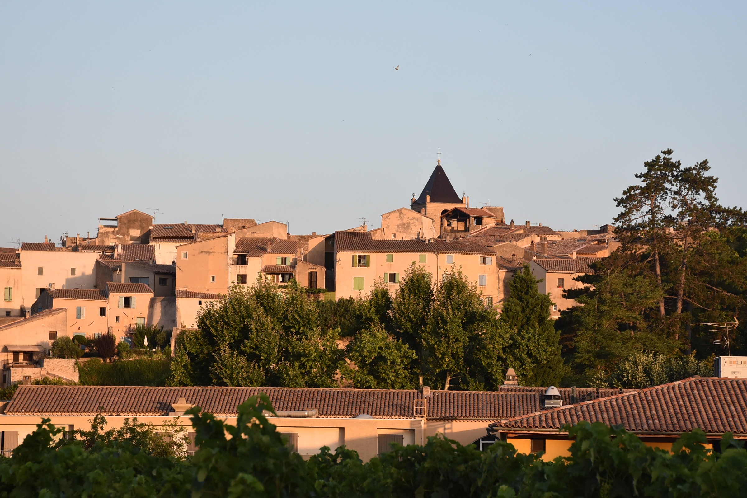 Photo n° 29 of the location