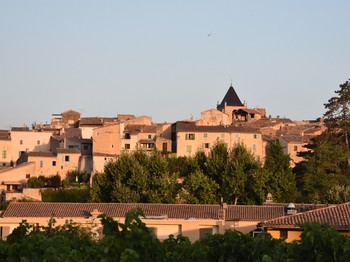 Photo n° 29 de la location