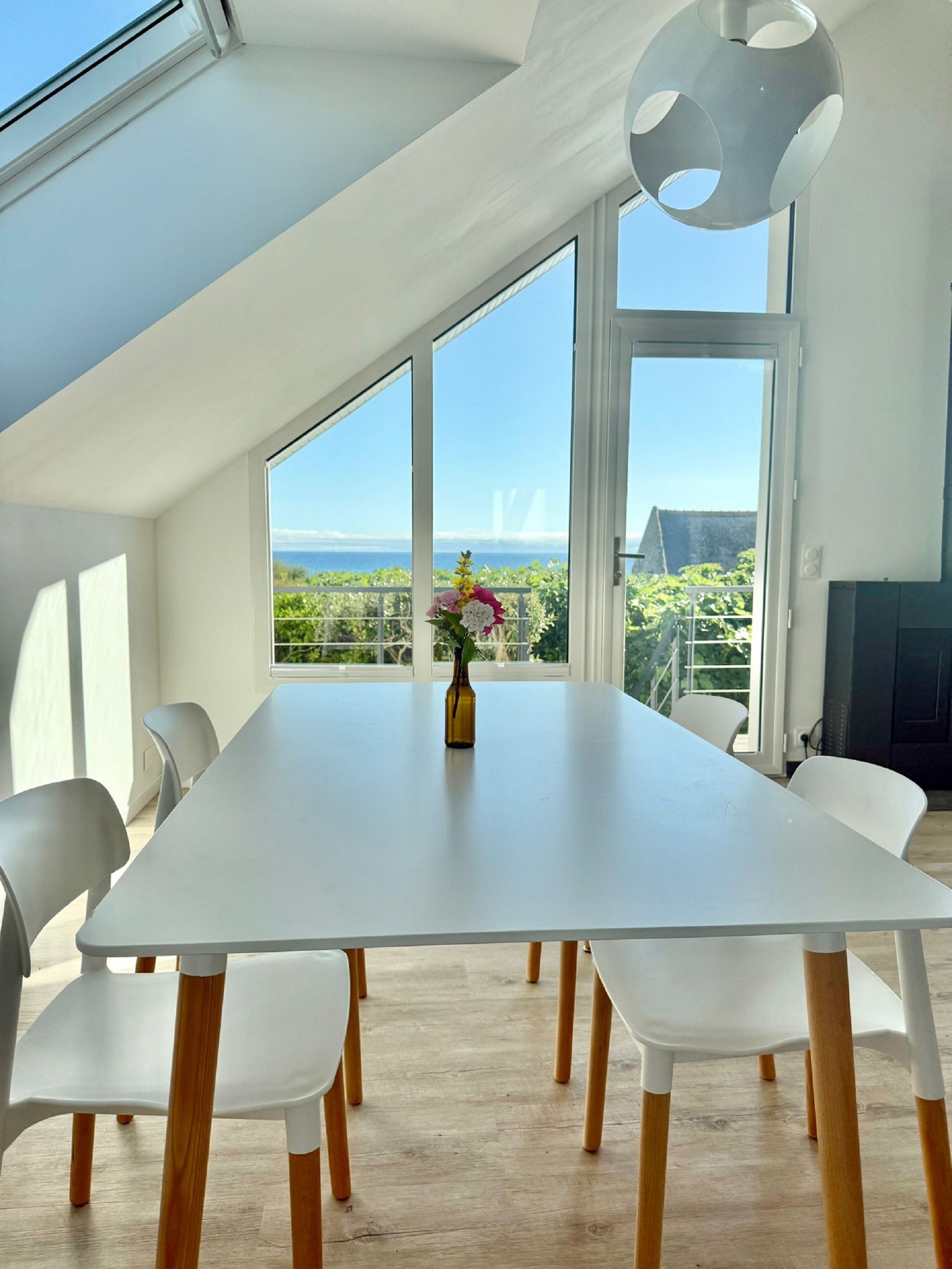 Photo n° 8 de la location