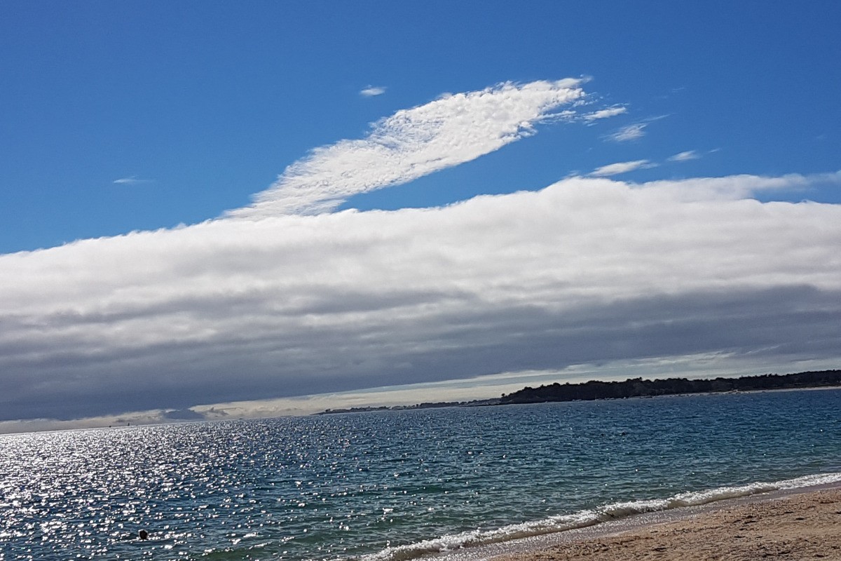 Photo n° 20 de la location