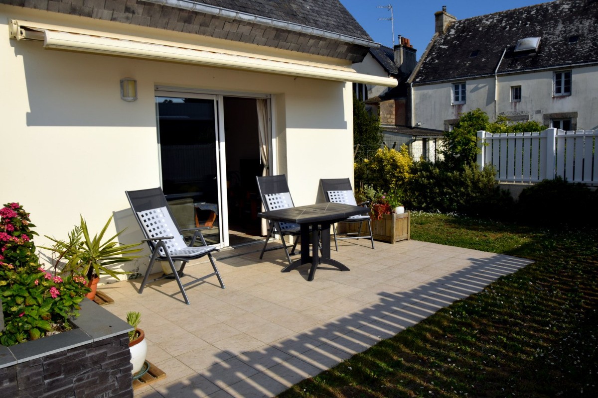 Photo n° 16 de la location